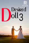 Desired Doll 3