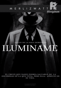 Iluminame 