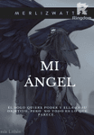 Mi Ángel