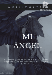 Mi Ángel
