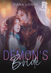 DEMON'S BRIDE