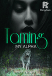 Taming My Alpha