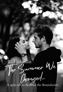 The Summer We Changed