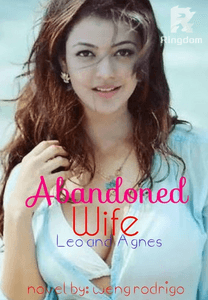 Abandoned Wife  Free