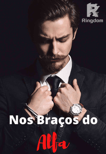 NOS BRAÇOS DO ALFA