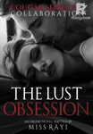 A Billionaire's Lust Obsession