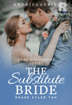 The substitute bride