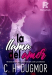 La Llama del Amor