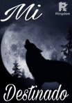 Mi Destinado