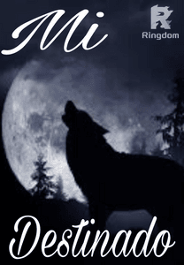 Mi Destinado