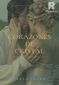 Corazones de Cristal