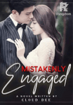 Mistakenly Engaged