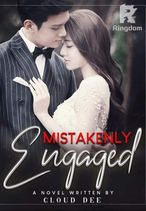Mistakenly Engaged