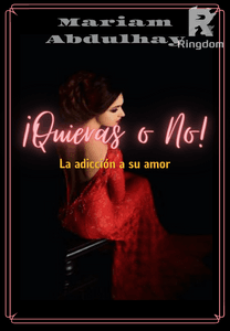 (+18) ¡Quieras o No! 2