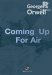 Coming Up For Air