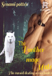 The Panther Mage Mate
