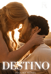 Destino
