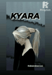 KYARA