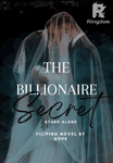 The Billionaire Secret (Billionaire Series #1)