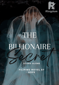 The Billionaire Secret (Billionaire Series #1)