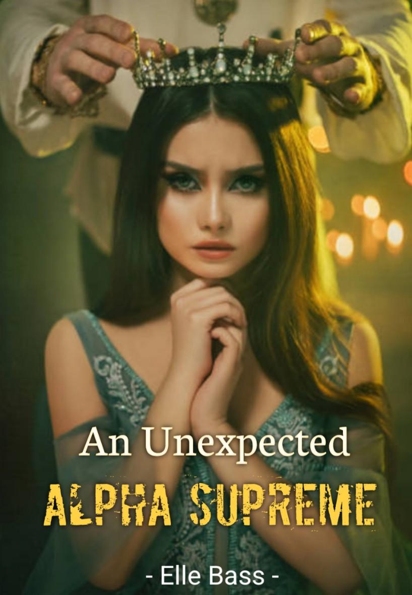 How can you take care of the male reproductive system?