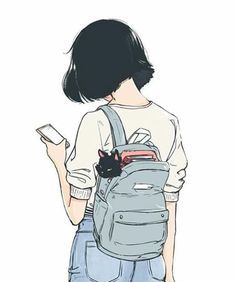 author-avatar