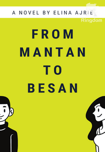 From Mantan to Besan
