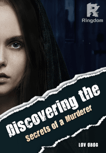 Discovering the Secrets of a Murderer