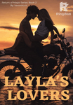Layla's Lovers