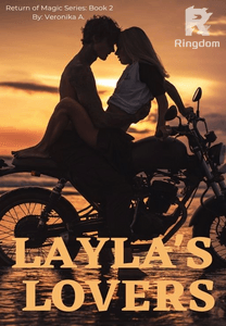 Layla's Lovers