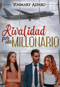 Rivalidad por un Millonario