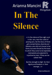 In The Silence