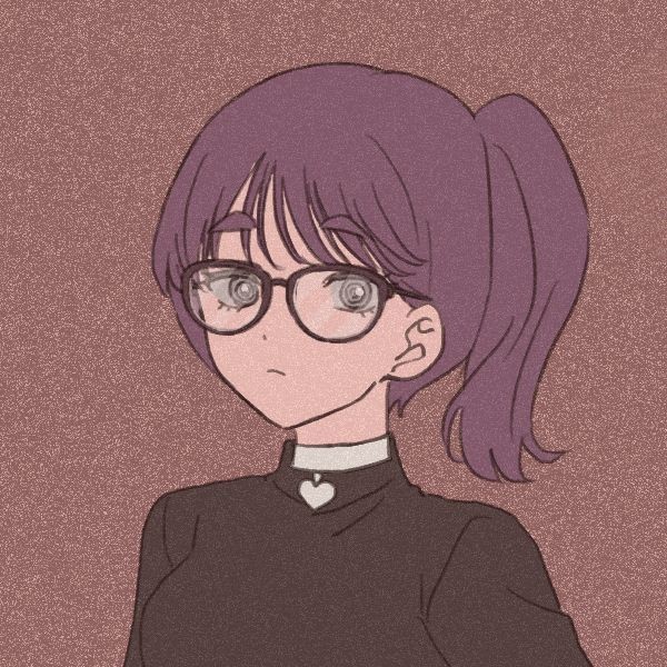 author-avatar