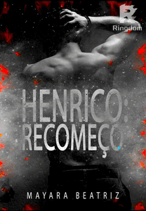 HENRICO: Recomeço