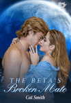 The Beta's Broken Mate