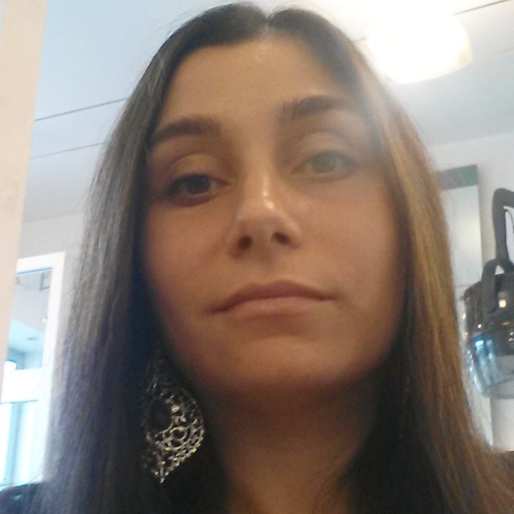 author-avatar