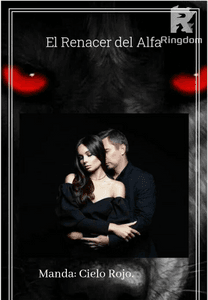 El Renacer Del Alfa