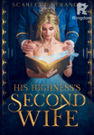 His Highness's Second Wife