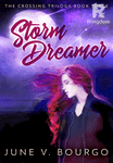 Storm Dreamer