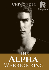 The Alpha Warrior King