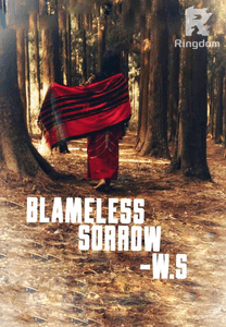 BLAMELESS SORROWS