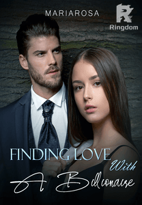 Finding Love with a Billionaire