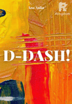 D-DASH!