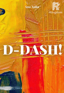 D-DASH!