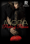 MODA, PODER Y PASIÓN 