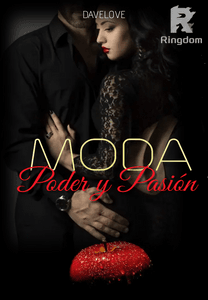 MODA, PODER Y PASIÓN 