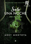 Solo Una Noche