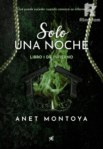 Solo Una Noche