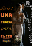 Una esposa para el CEO