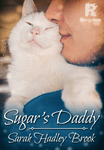 Sugar's Daddy